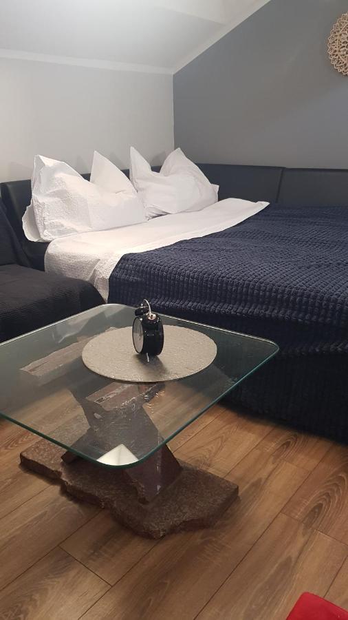 Apartment D Free Parking & Wifi, Walking Distance To Centrum Zadar Bagian luar foto